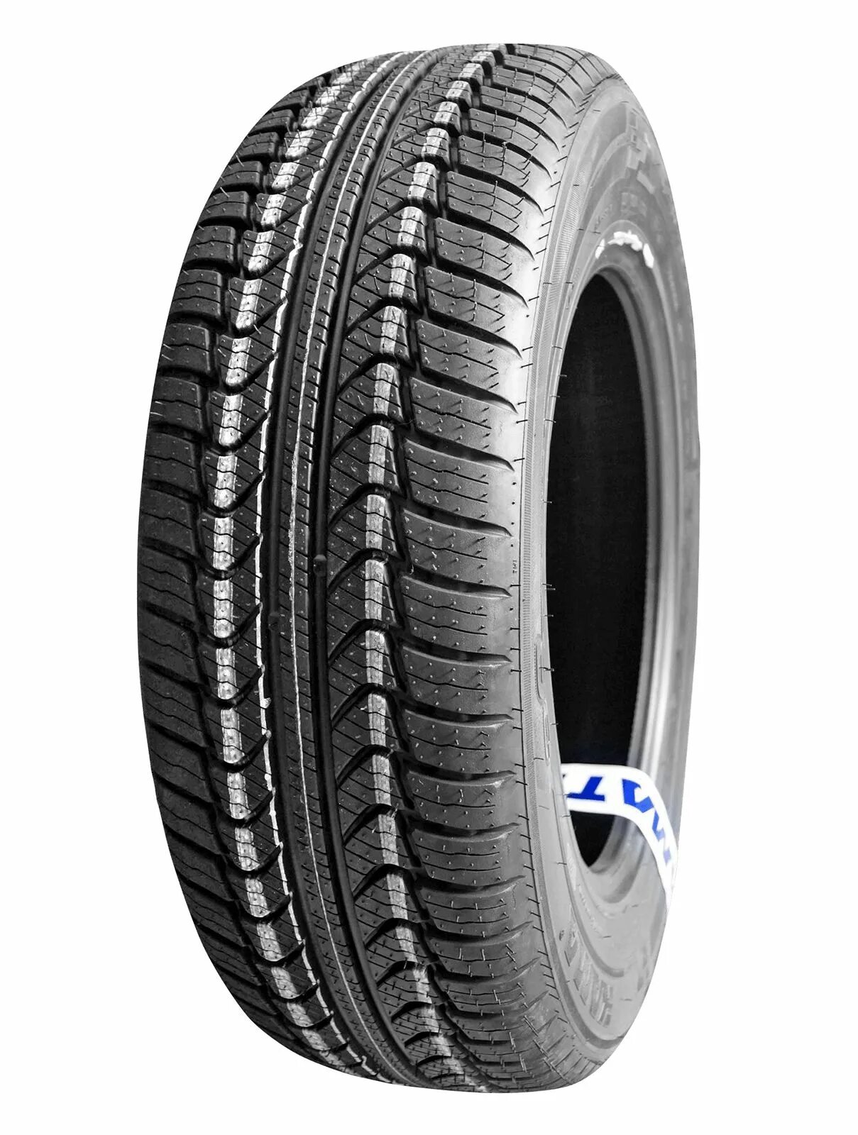Кама suv 215 65 r16. Кама 365 suv (нк-242). шина кама 365 suv (нк-242) 215/65 r16 102t. kama нк-242 suv. кама кама 365 suv (нк-242) 215/65 r16.