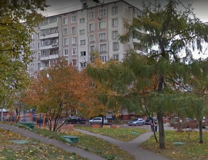 Новоясеневский проспект 40 корпус 3. 3. Сквер на улице демакова новосибирск. Новоясеневский проспект 19к1. 3.