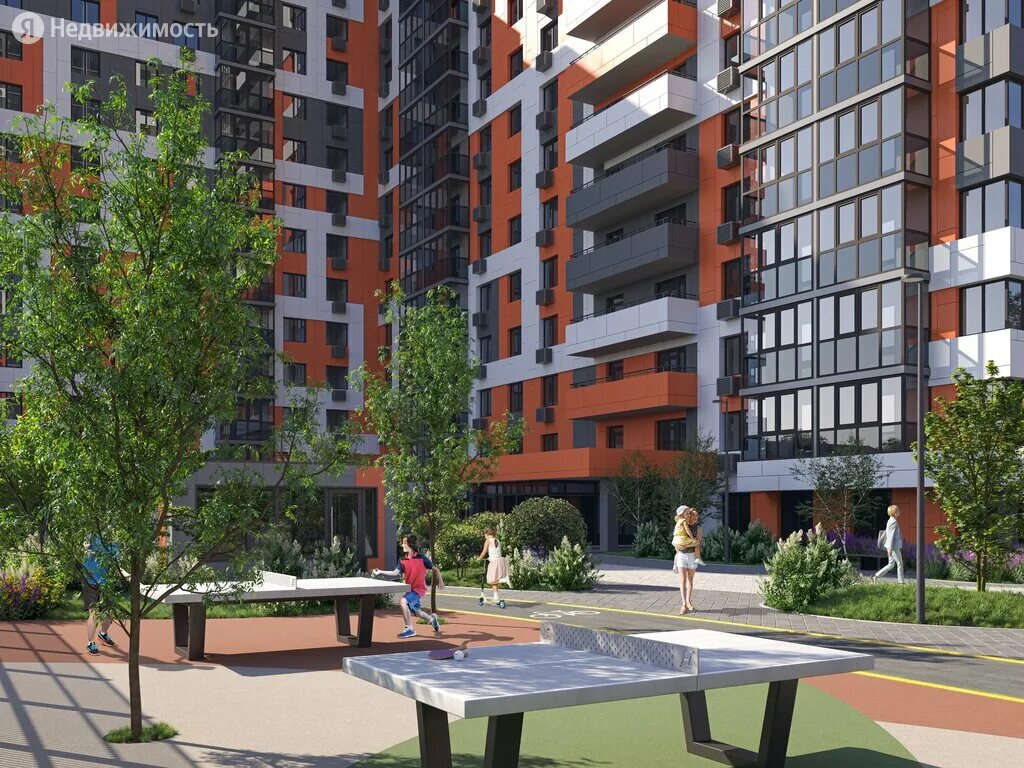 Жк современник тула. Застройщик современник тула. Жилой комплекс на оборонной в туле современник. Застройщик современник тула. Smart-квартал современник, тула.