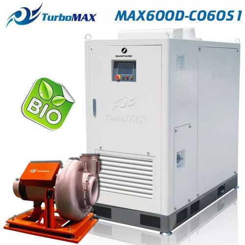 Max d c. Воздуходувки turbomax. воздуходувка turbomax tlx50-c060. компрессор max 50-c060. turbomax 2200.