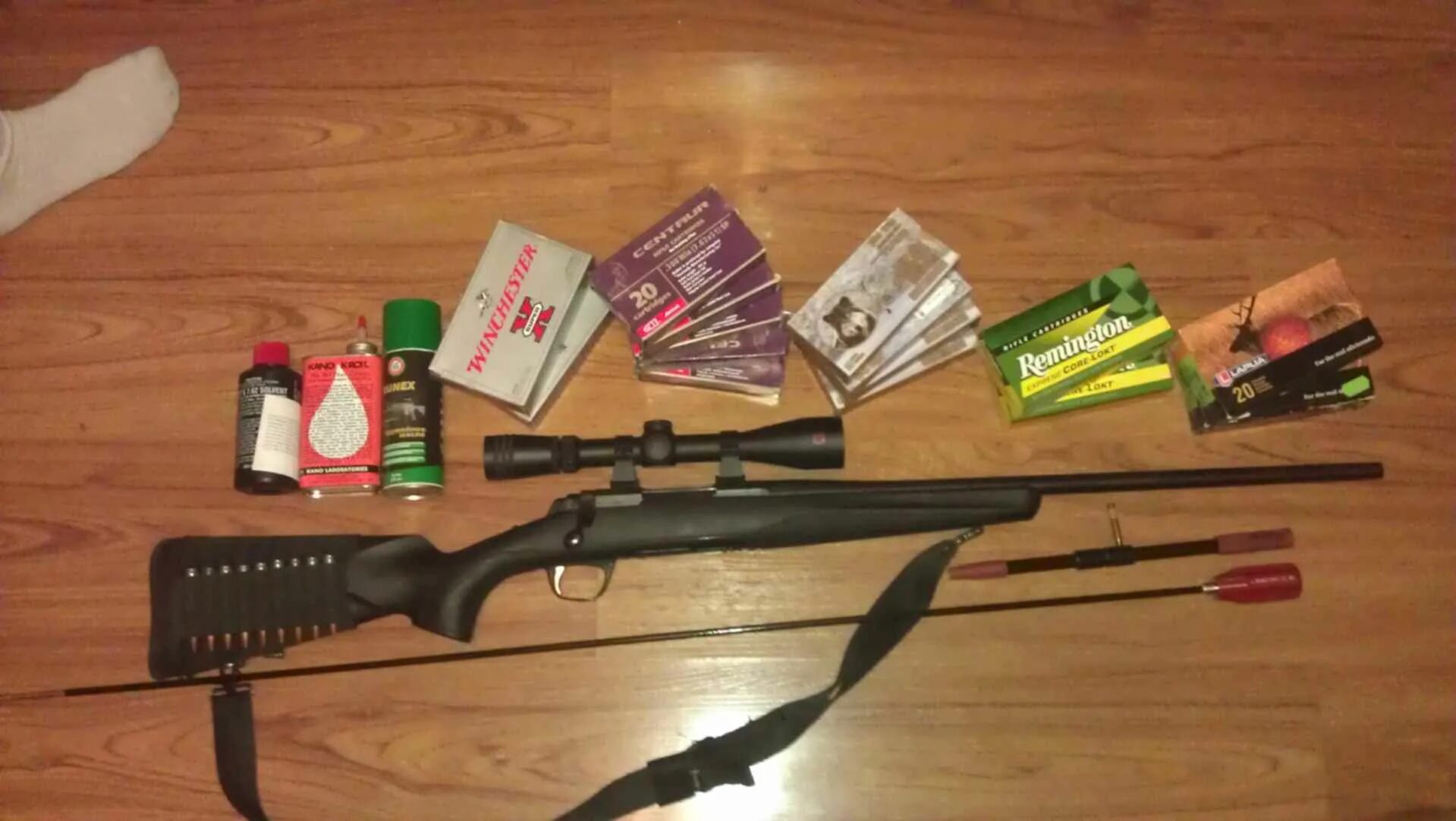 Protecta striker. Дробовик protecta. Ганзброкер. Ганзброкер-объявления о продаже оружия. Гансброкер.