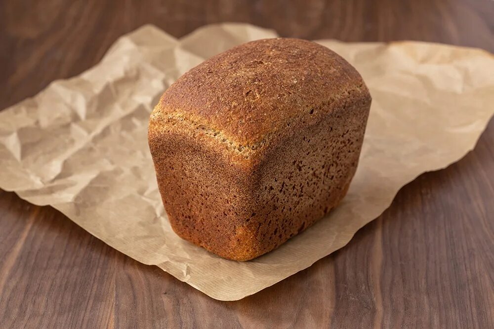 Ржано-пшеничный хлеб. СИБХЛЕБ ржано-пшеничный. Хлеб пшеничный бездрожжевой. Бездрожжевой хлеб ржано-пшеничный. Буханки пшеничные