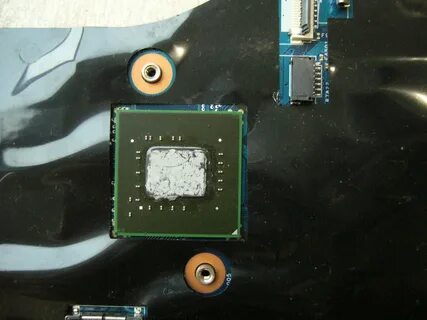 I7 5600