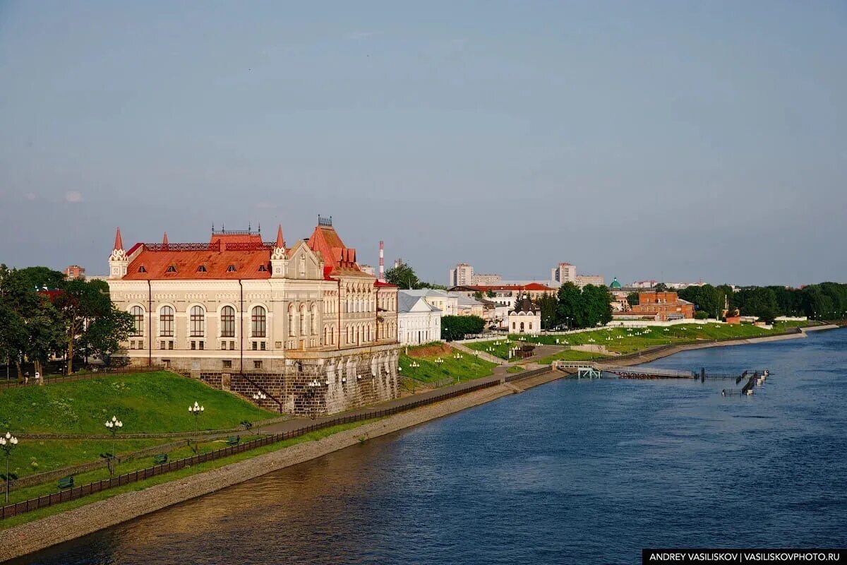 Сайт г рыбинск. Рыбинск центр города. Рыбинск Ярославская область. Рыбинск Ярославская область центр. Основание Рыбинска.