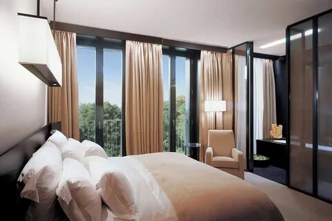 Special room