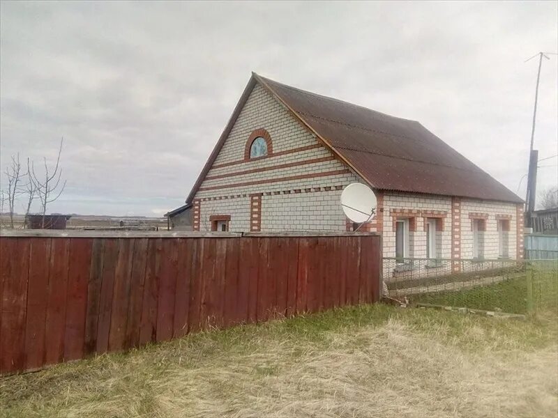 П бурановка алтайский край. П бурановка алтайский край. Бурановка алтайский край. Бурановка дома. Бурановка алтайский край.