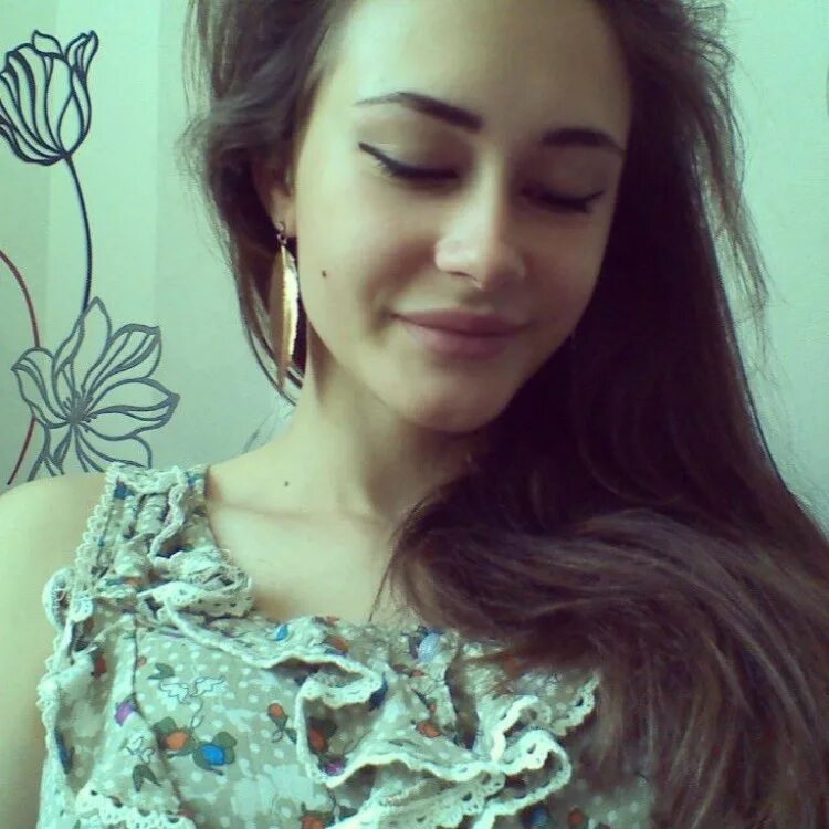 Девушки керчь. Настя барбосова керчь. девушки керчи. красивые девушки керчь. девушки симферополь.