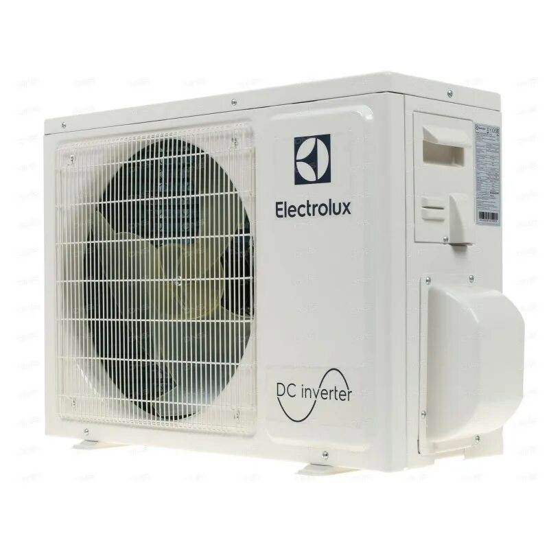 Сплит система инвертор 9. Кондиционер Electrolux Monaco EACS/I-07hm/n3_15y. Сплит-система Electrolux Monaco EACS/I-07 HM/n3_15y. Кондиционер Electrolux EACS / I-18 HM / n3_15y. Сплит-система Electrolux EACS Monaco Inverter.