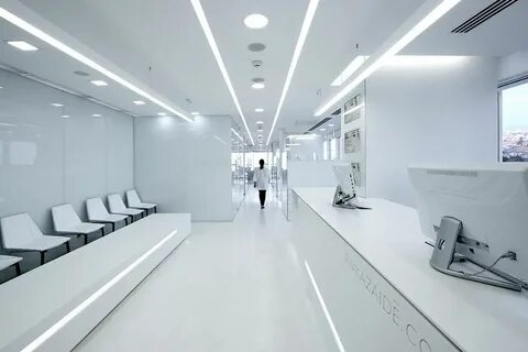 Ли дизайн