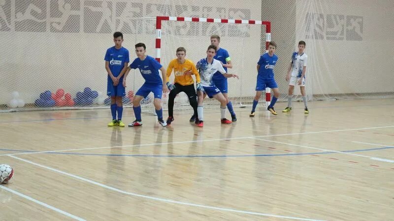 чемпионат башкирии по мини футболу. чемпионат башкирии по мини футболу. алга футбол. чемпионат башкирии по мини футболу. чемпионат по мини футболу 2022 дети.