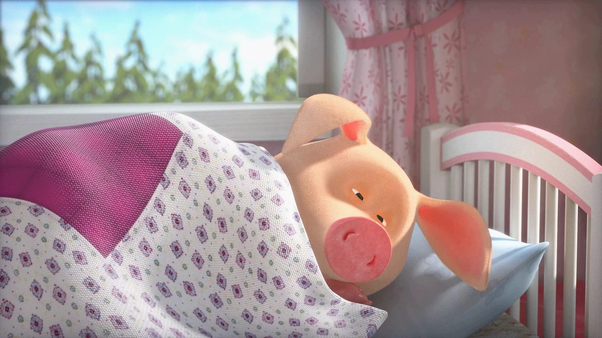 Поросенок кофе. Маша и медведь свинка. Гранни набор алмазной вышивки сладкоежка (ag 2286) 27x38 см. Веселая свинка. С добрым утром свинья.