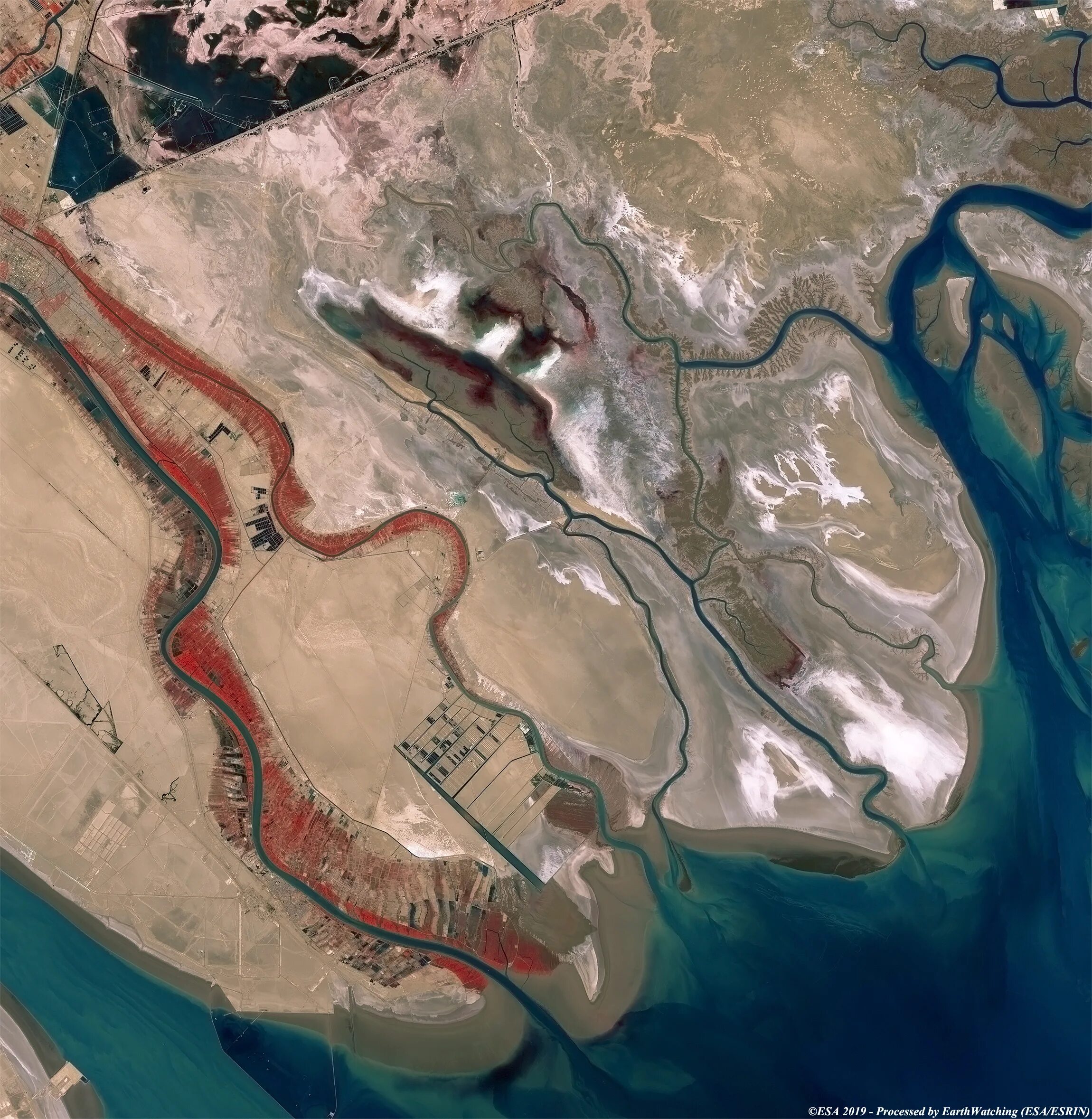 Река тигр где находится 5. Шатт-Эль-араб река. Река Евфрат 2022. Река Tigris. Долина Евфрата.