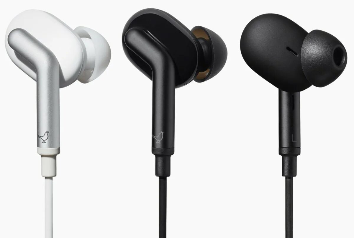 Гарнитура usb c. Наушники usb-c. наушники эстетика внутриканальные. наушники юсб беспроводные. b&amp;q наушники.