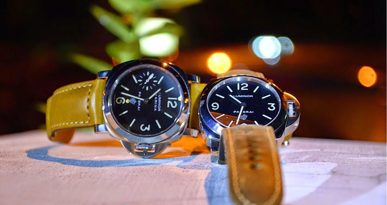 Пам 5. Pam005. Pam1360. Pam01086. Pam00790.