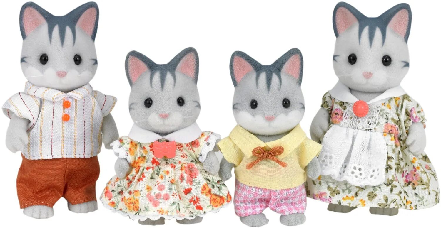 Sylvanian families cats. Сильвания фэмили кошки. Sylvanian families cats. Поросята silvanianfamilies. Сильвания фэмили кошки.