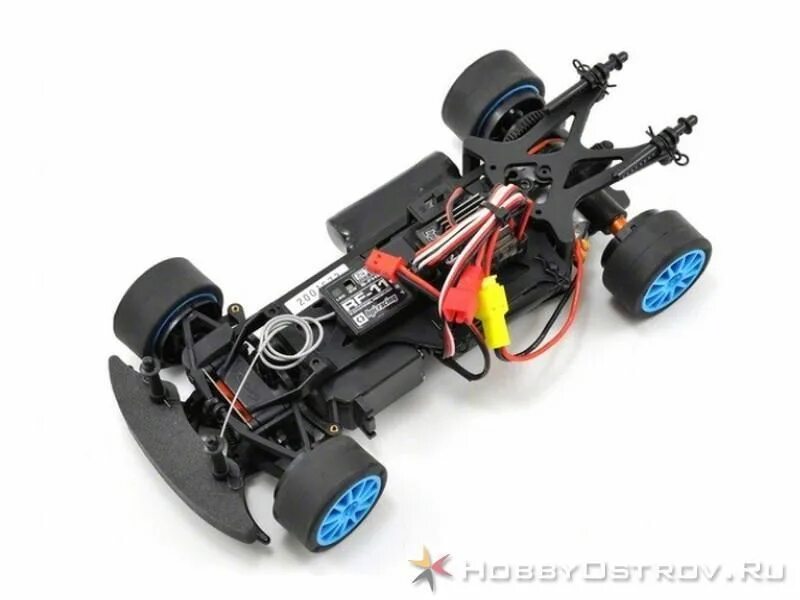 Rc радиоуправлении. HPI Micro rs4. HPI rs4 Mini. HPI Micro 1:28. HPI РС модель шасси 1 10.