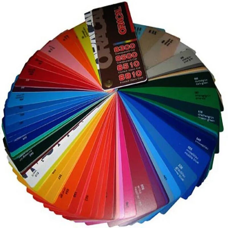 8500 разных видов. палитра цветов пленки оракал 641. таблица цветов oracal 8500. оракал 551 цвета. Oracal 8500 палитра цветов.