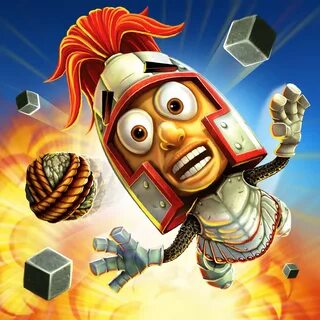 King apk