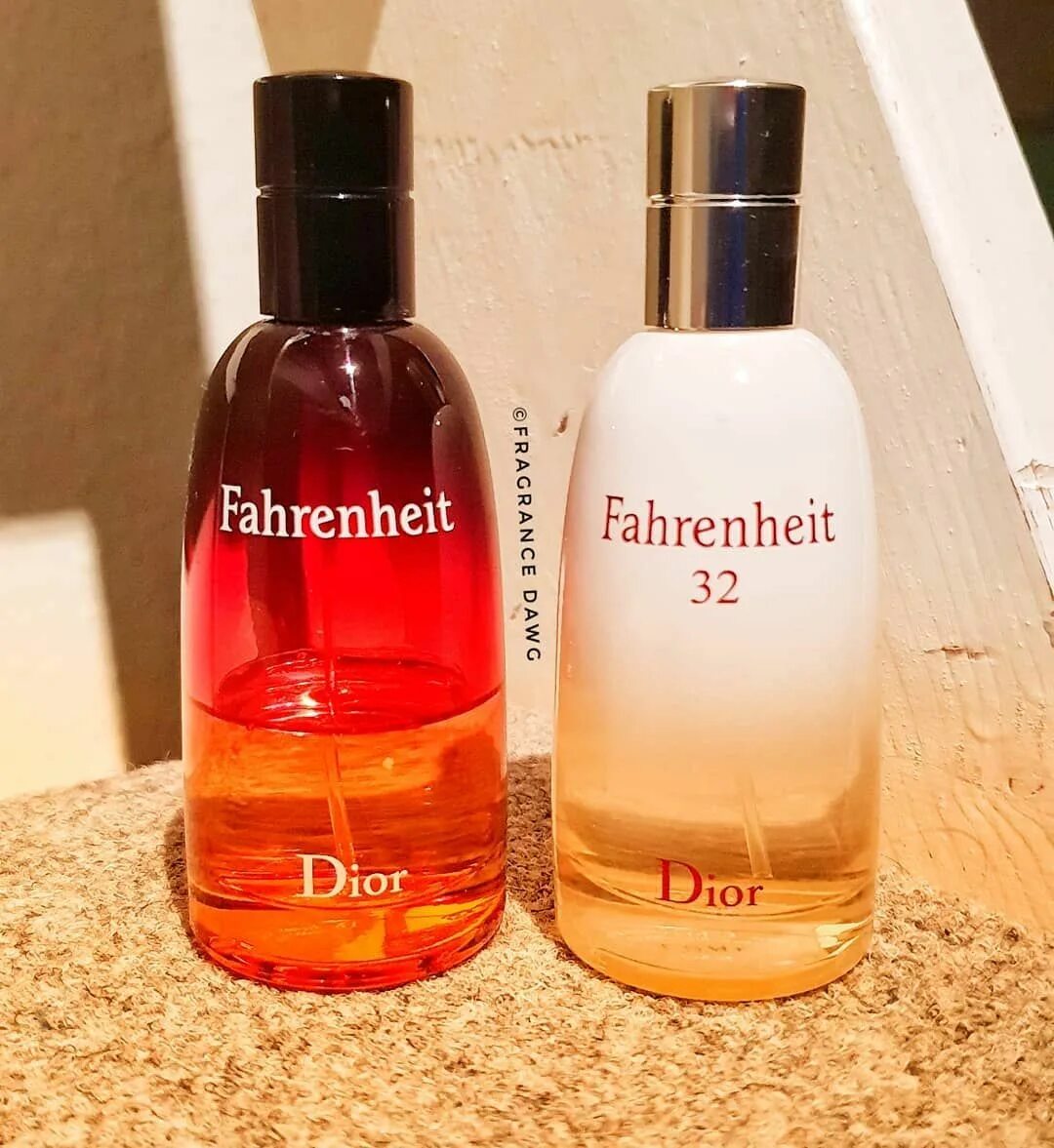 Купить фаренгейт оригинал. Christian Dior Fahrenheit 32. Dior Fahrenheit 32 Eau de Toilette 100 ml. Мужская туалетная вода Christian Dior Fahrenheit 32. Dior Fahrenheit Summer туалетная вода.