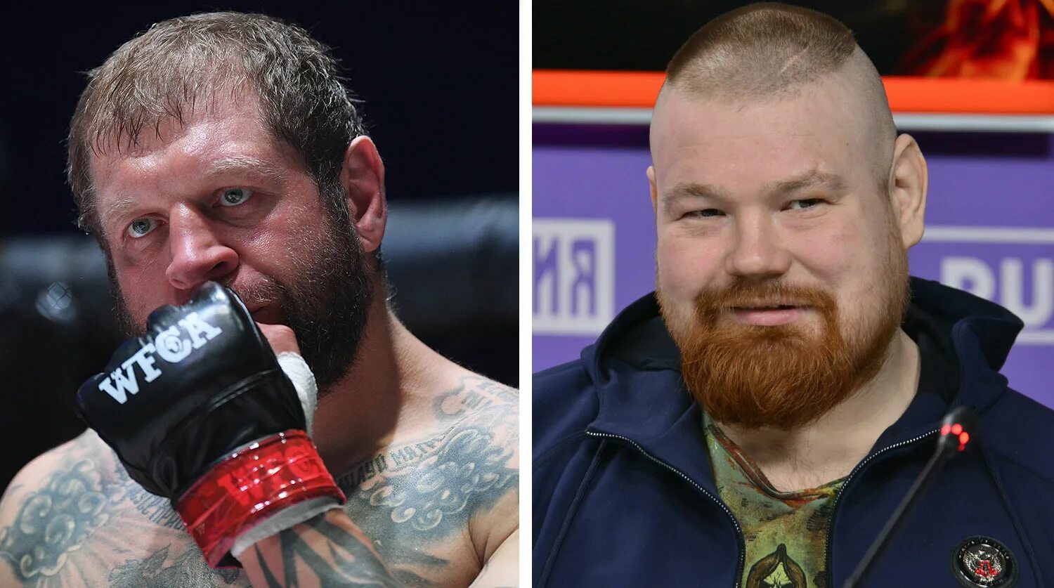 Дацик емельяненко отменен. Дацик емельяненко отменен