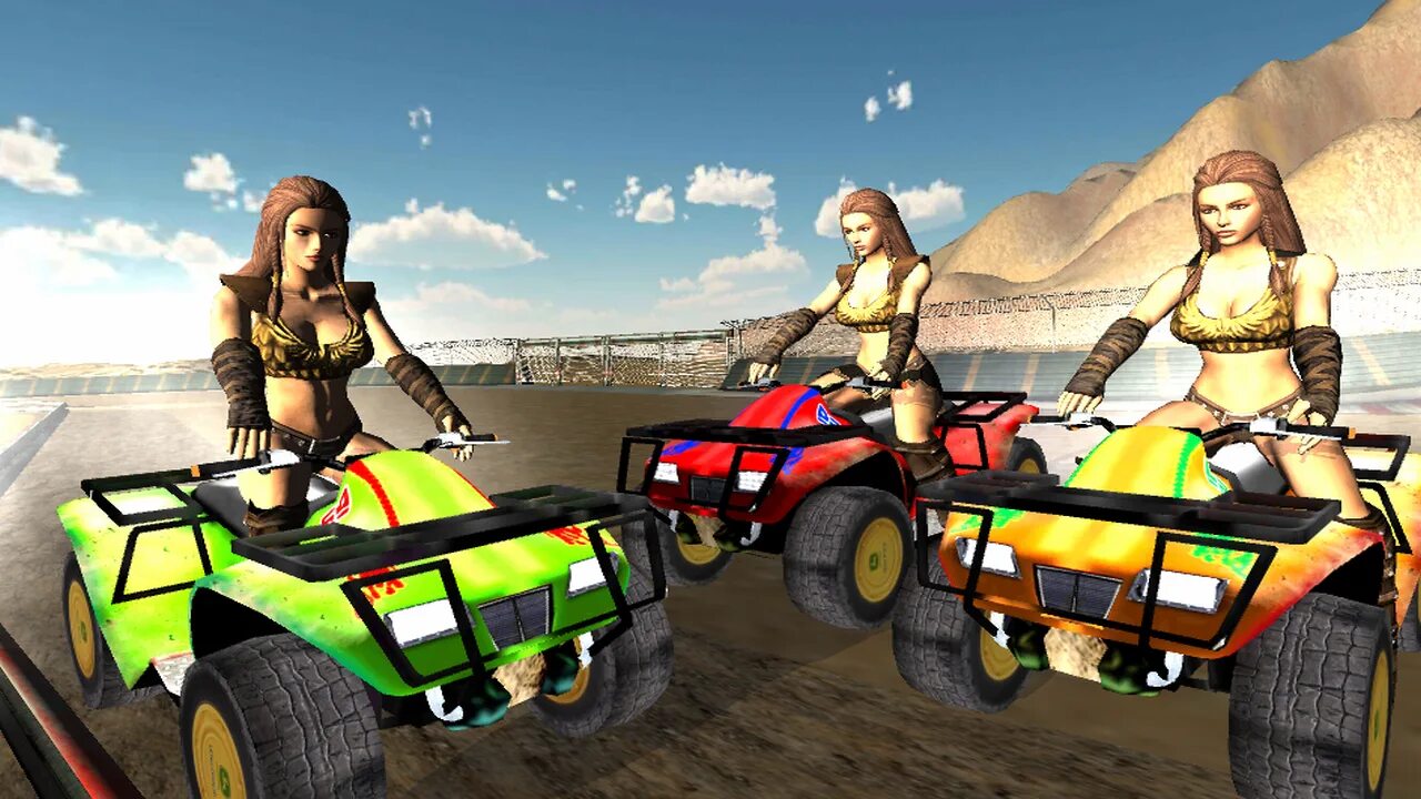 Бич багги рейсинг 3. Бич багги рейсинг 2. Beach Buggy игра. Пляжный багги гонка.