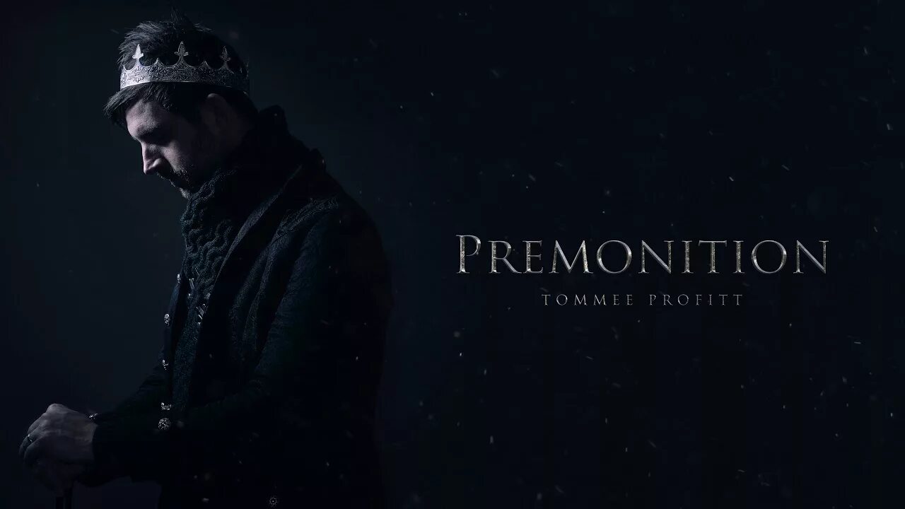 Tommee profitt enemy sped up. Tommee profitt enemy sped up