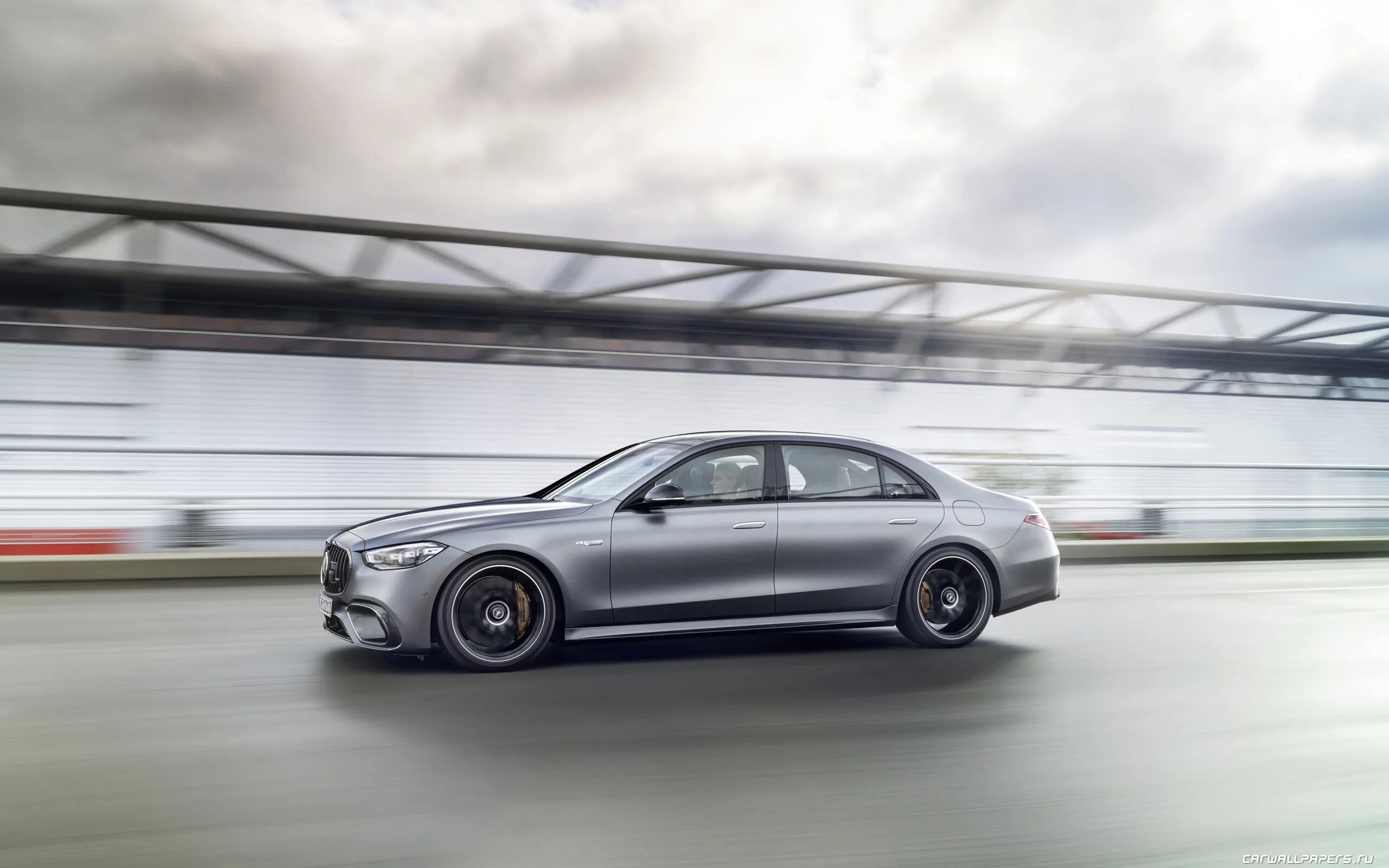 Mercedes amg gt 63 s. Amg gt 63s. Mercedes amg gt 63 s e performance. Мерседес амг 2023. S 63 e performance.