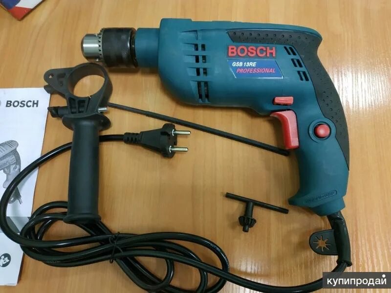 Bosch GSB 13 re. Дрель бош GSB 13 re. Дрель бош GSB 10 Ре. Дрель ударная Bosch GSB 13re запчасти.