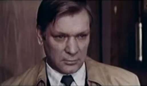 здесь наш дом фильм 1973. торрент здесь наш дом 1973. здесь наш дом фильм 1973. здесь наш дом фильм 1973 афиша. здесь наш дом 1973.