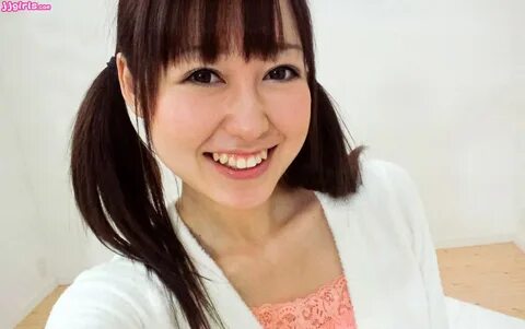 Yuu Shinoda.