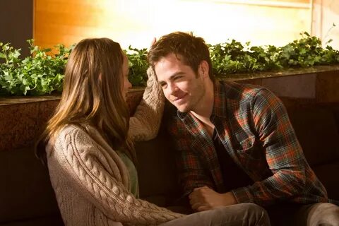 People like us people in love