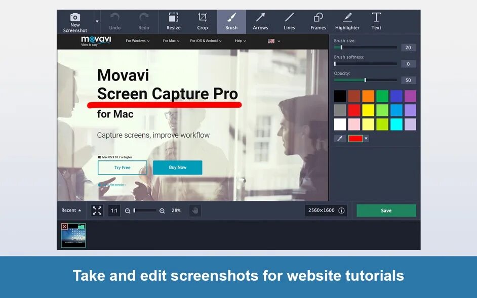 Movavi mac os. Movavi screen. программа screen capture. мовави запись с экрана. capture программа для записи с экрана.