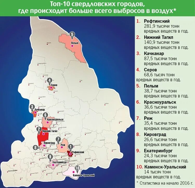 поезд екатеринбург каменск уральский. стелла нижний тагил. нижний тагил каменск уральский.