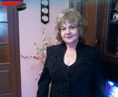 Пешкова ногинск