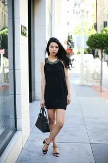 Asian style