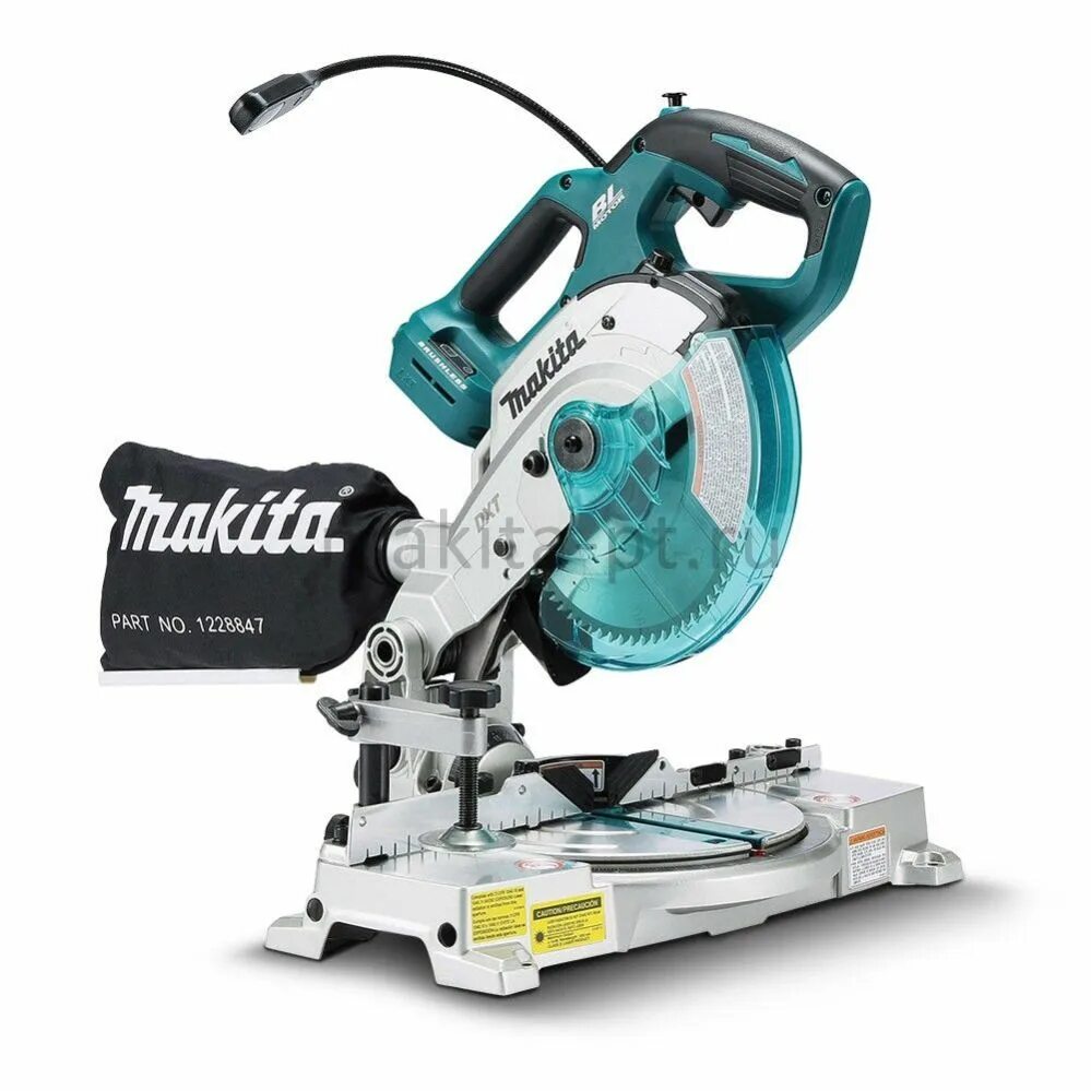 Пила 6 дюймов макита. Makita dls600z. Торцовочная пила Makita dls600z. Аккумуляторная торцовочная пила Макита. Торцовочная пила Макита 600.