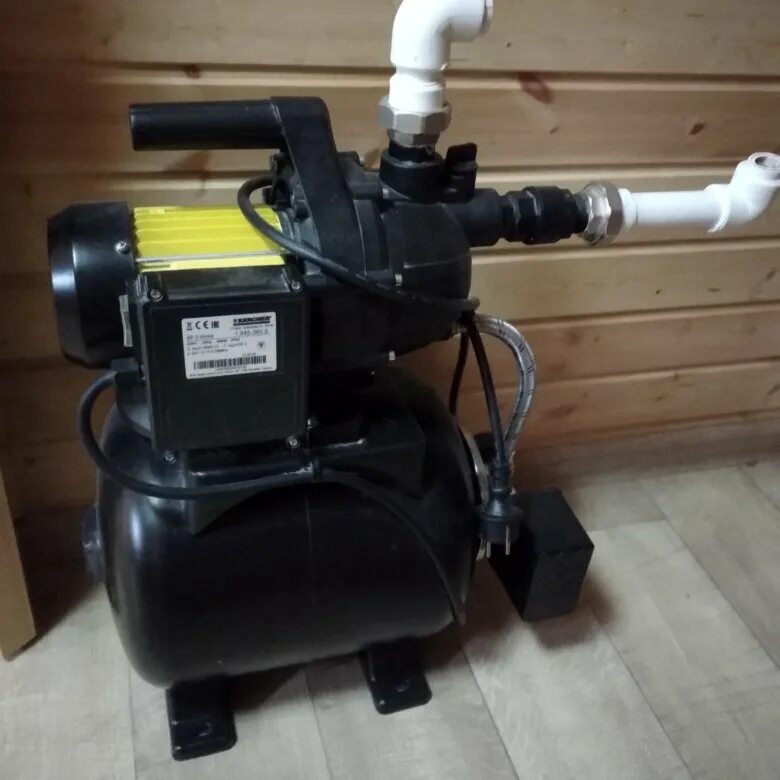 Станция керхер. Насосная станция Керхер BP 3. Karcher Home насосная станция BP 2. Насосная станция Керхер Home b 3. Головка водонасосной станции Керхер bp3 Home.