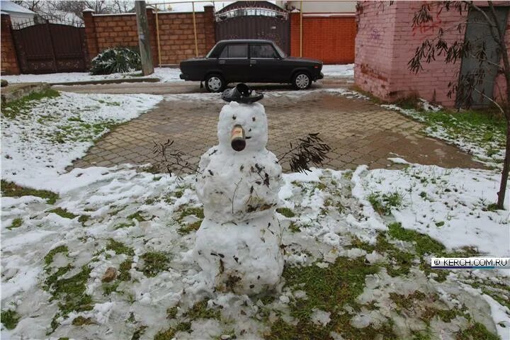 Пока не растаяло. Снежок нележок. Снежок-не ЛЕЖОК что это. Снежок-нележок картинки. Пока снег не растаял.