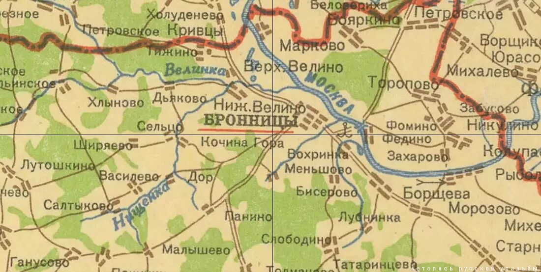 Бронница подмосковье показать на карте. Заворово московская область. Г бронницы московская область на карте. Карта города бронницы. Бронница подмосковье показать на карте.