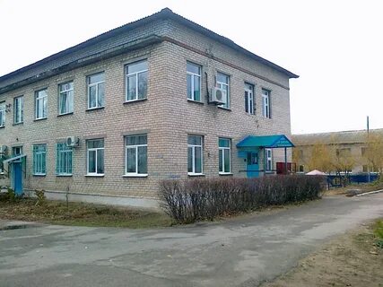 Погода катричеве волгоградской