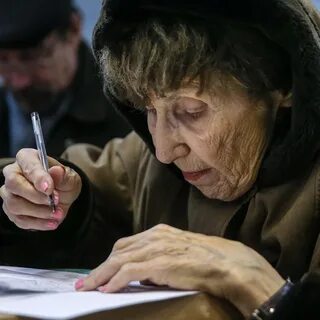 Предлагаю отказаться