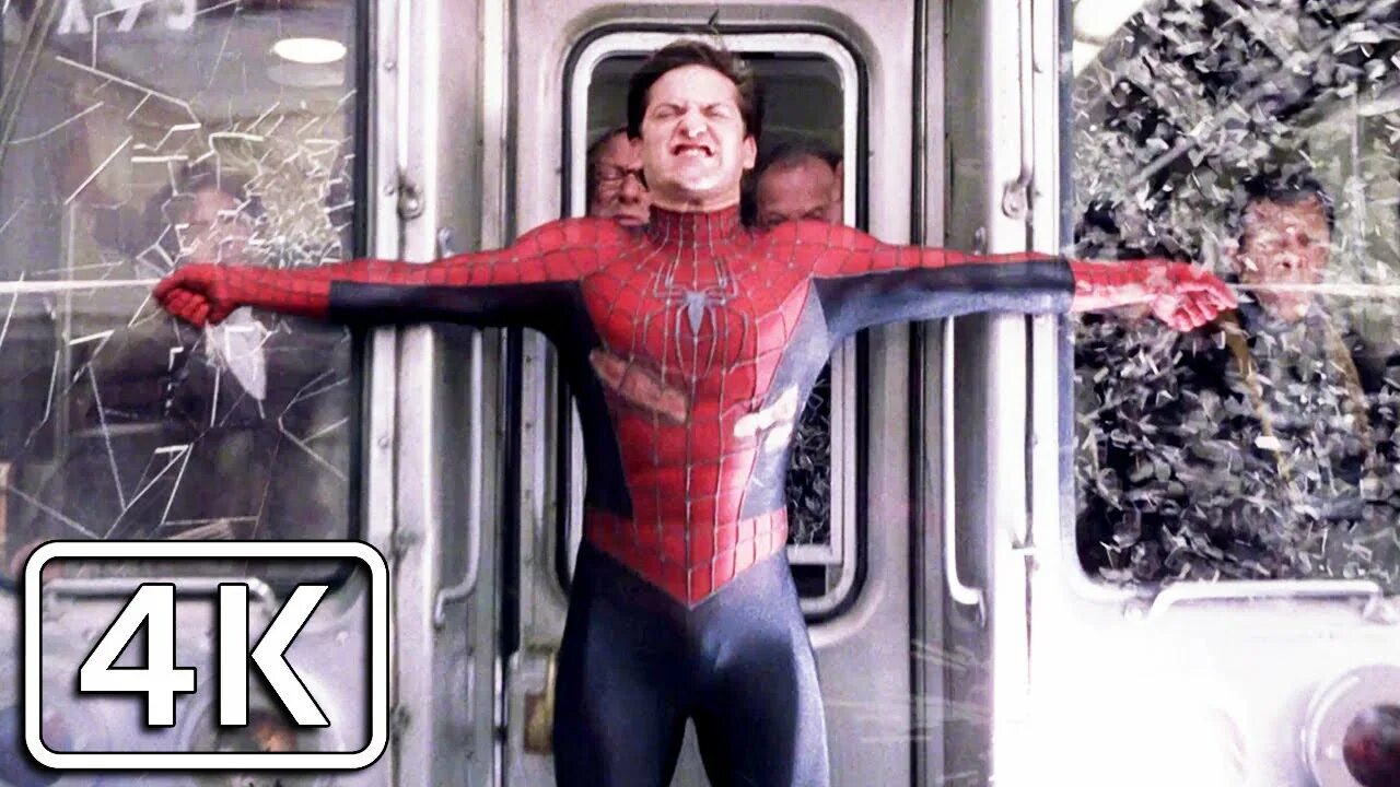 Spider man train he couldn t stop. Spider man train he couldn t stop. человек паук тоби поезд. тоби магуайр поезд мем. питер паркер тоби магуайр поезд.