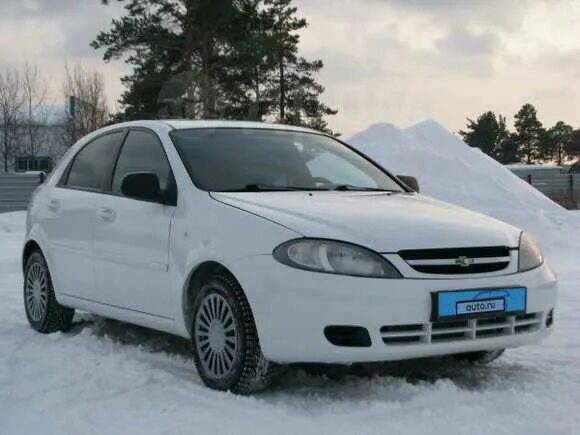 Chevrolet Lacetti хэтчбек серый цвет. Лачетти хэтчбек серая. Toyota в Казани.