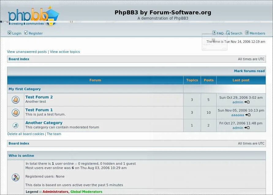 Forum php action. Phpbb форум. phpbb3. phpbb cms. картинки phpbb.