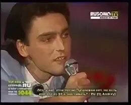 Плачь алиса видео