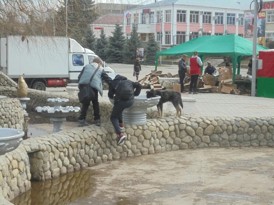 Прогноз михайловск ставропольский. Михайловск. музей завгороднего михайловск. дождь в михайловске. потоп в михайловске ставропольского края 23.05.2025.