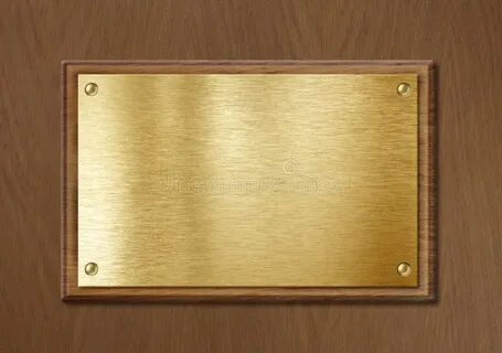 Brass plating