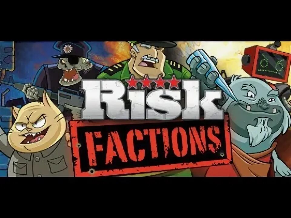 Risk игра на телефон. Risk стим. Risk стим. Risk of rain 2 иконка. Risk стим.