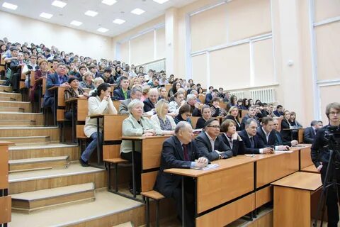Новые институты в строительстве