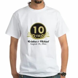 Футболка 50